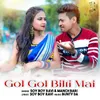 About Gol Gol Bilti Mai Song